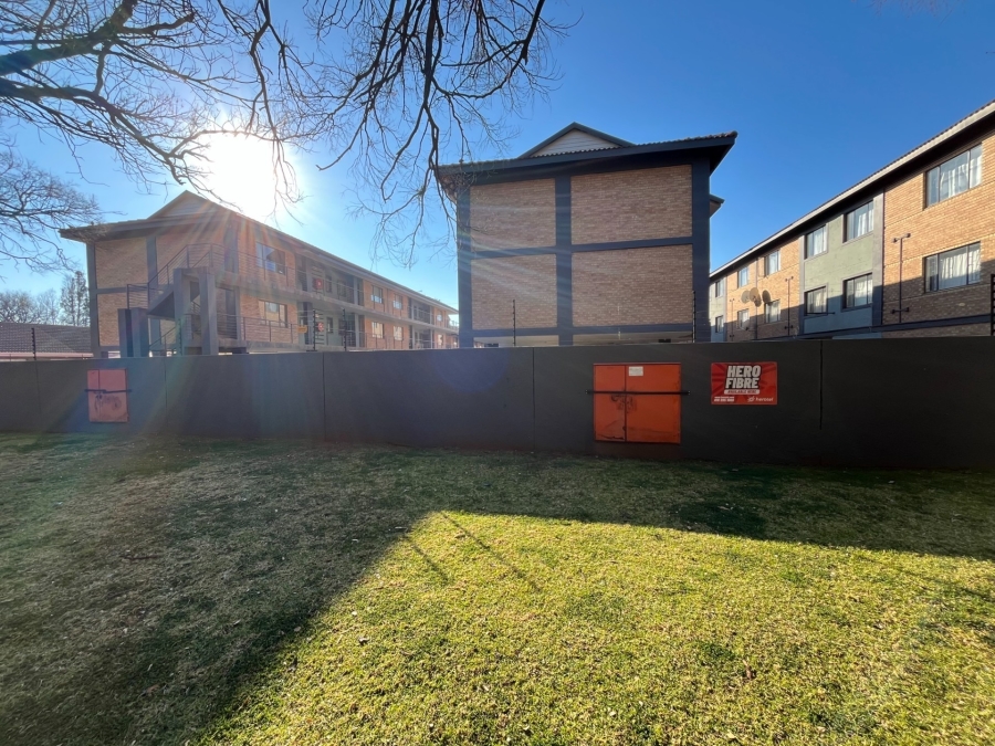 2 Bedroom Property for Sale in Die Bult North West